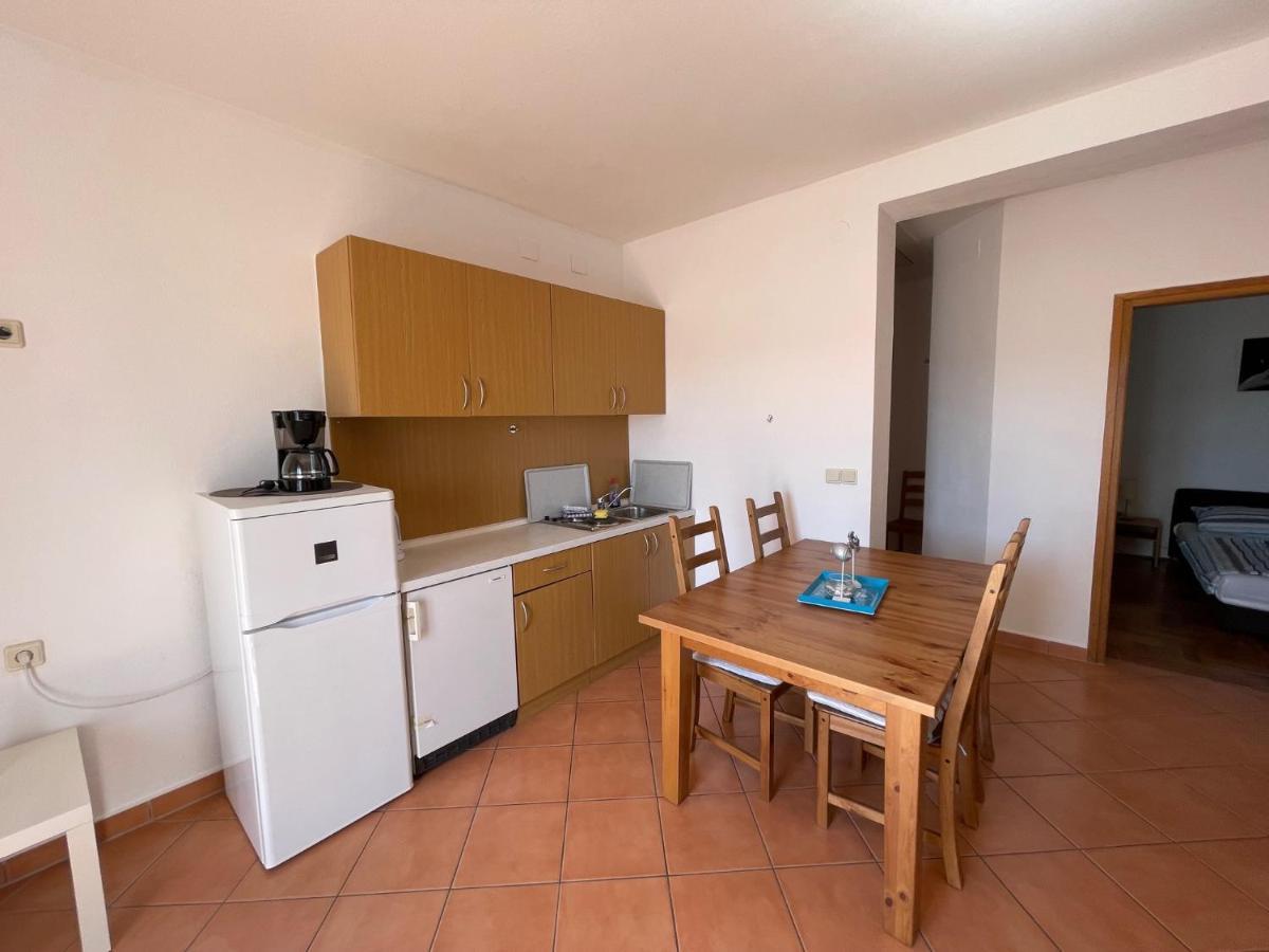Apartman Theresa Barbat na Rabu Extérieur photo